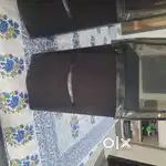 Kenwood speakers set