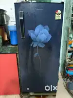 Kelvinator