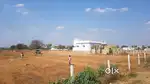 Cleartitle properties at Shamshabad