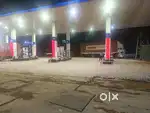 Requirment of Fuel sales man , Forecourt manager  and store manager