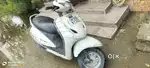 Honda Activa urgent sell