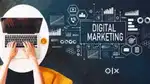 Digital marketing course