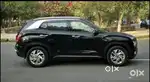 Hyundai creta timing 9.Am se 5.Pm