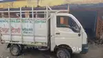 tata ace ht