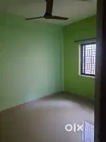 1 bhk for rent Rs 10000/_ 4 kms away from mapusa
