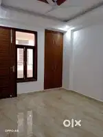 1bhk flat for rent in Chattarpur
