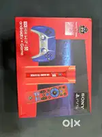 GAME TV STICK