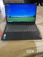 Lenovo V15 G2 Core i3