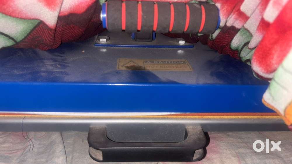 16x24 heatpress machine with digital meter