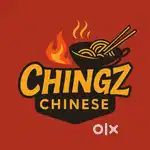 Chinese chef required for a restaurant