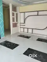 This house is citizen colony side only interested person msg me