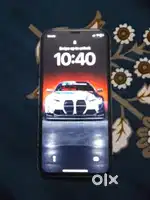 iphone x 64gb