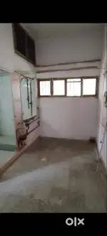 4bhk tenement available on sale in navrangpura Code - RS00922