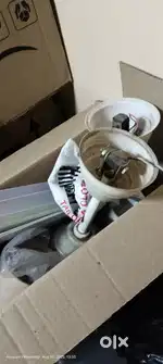 Celling Fan