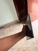 TAB A9+ 8/128