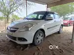 Maruti Suzuki Swift Dzire Tour Diesel