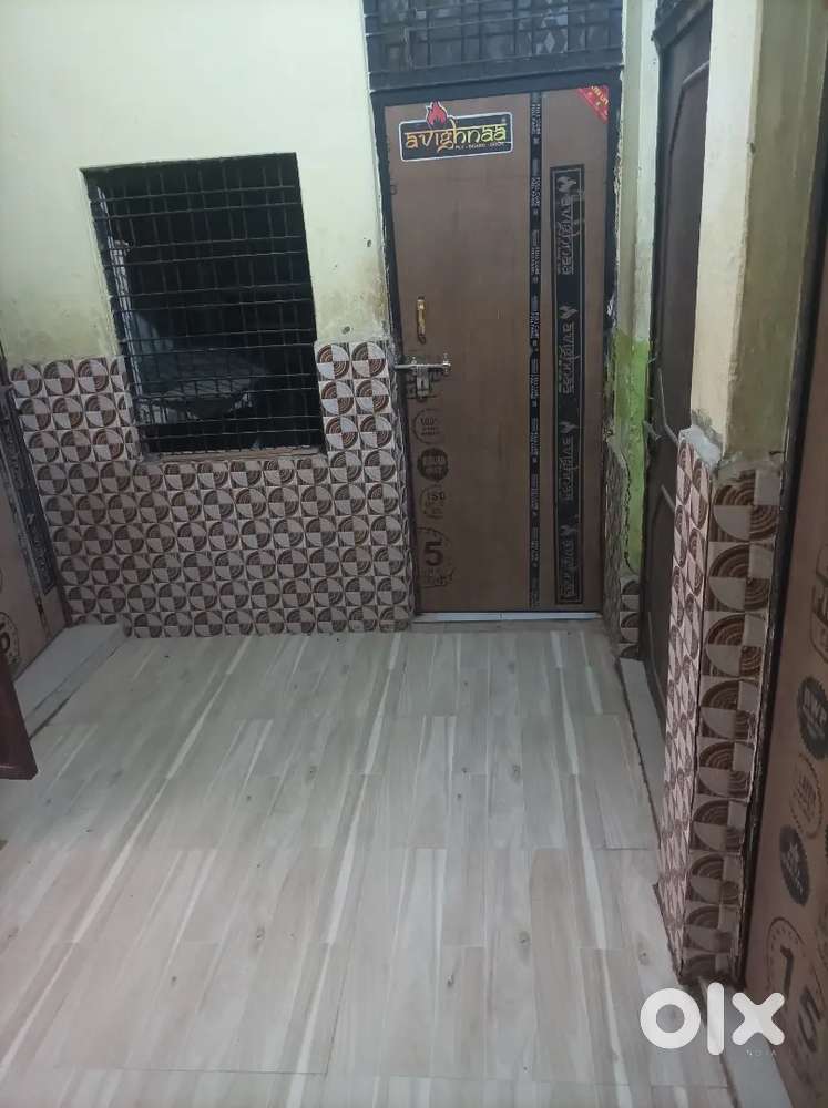 Room Available for Rent