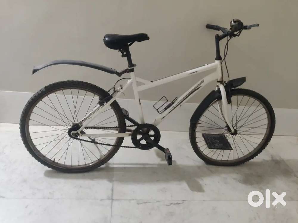 7,000 ની 5000 માં સાયકલ