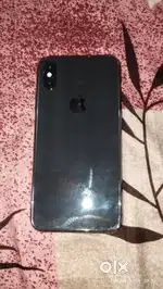 All oringnal 256 gb