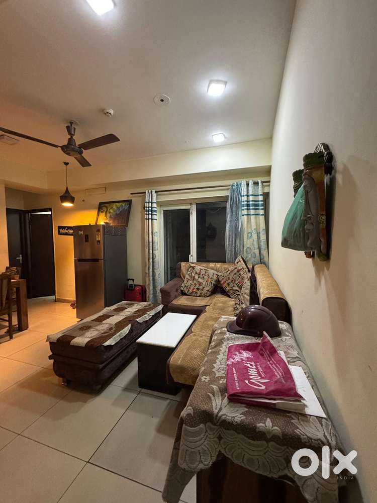 Looking for a Female flatemate