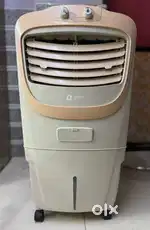 Orient Electric Cooler (36 ltrs)