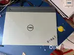 DELL G15 RYZEN EDITION