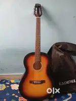 Kadence BB01