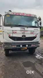 Hyva 10 pis sell urgent