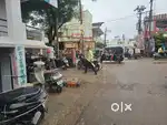 3 shops on sale on main chowk