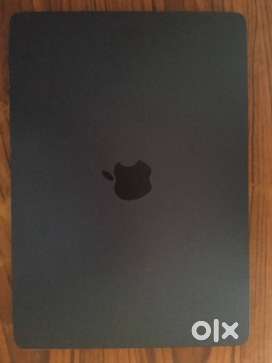 Apple MacBook Air M2 (2022) | 8GB RAM | 256GB SSD | 3 Months Old