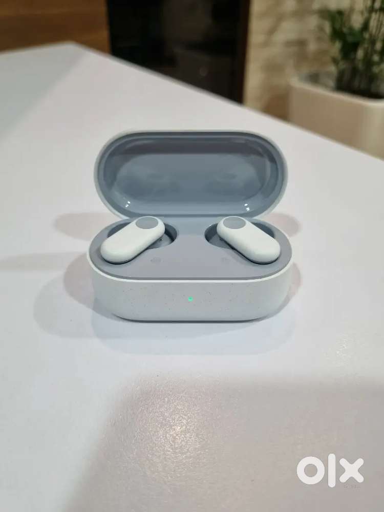 OnePlus buds 2r ( New )