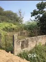 Plot for sale in tawaqqkal society Nagpur