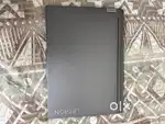 Lenovo Legion with RTX4060Ti & WQXGA + 165Hz Display