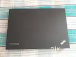 Lenovo Thinkpad