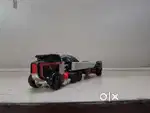 Hotwheels Rare Truck
