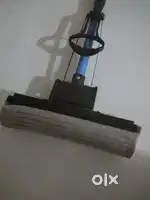Floor cleaning mop
