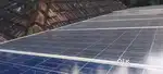 Solar 250watt kodavalam kottapara