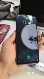 VIVO Y73 8/128 SELL
