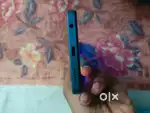 Tecno spark 10 pro (4g)