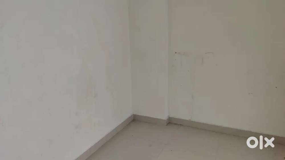 2bhk with natural ventelation