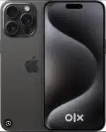 15 pro max