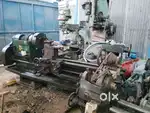 Buy Sale used 2nd hand Machine Lathe Milling M1tr Power Press Blowers