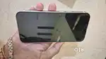 Iphone 13 All woriking condition