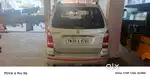 Maruti Suzuki Wagon R 1.0 2008 Petrol 120000 Km Driven