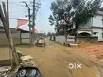 5 katah 1800000/- per katha