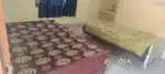 For working ladies