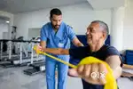 Physiotherapy
