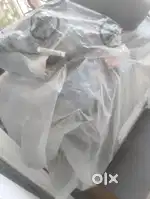 Colour Printer