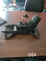 All type chair Repairing office chair                  recycler chair