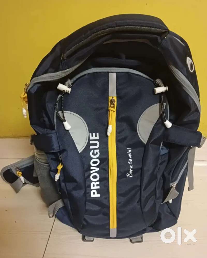 BackPack for Sale